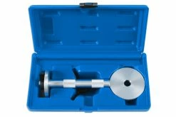 FROST Universal Oil Seal Installer Tool Set