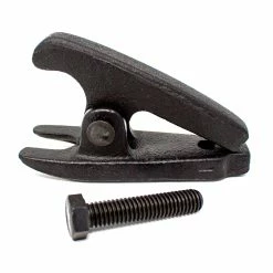 FROST Ball Joint Remover / Ball Joint Separator