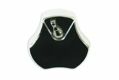 Laser Swivel Palm Grip Ratchet 3/8″ D -Power Tools Sales Store m335 front