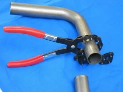 FROST Replacement Blade For Exhaust Pipe Cutter Pliers -Power Tools Sales Store m790 exhaust cutter 1