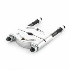 Sealey Bearing Separator – Gear / Bush Remover Tool (30-50mm Diameter)