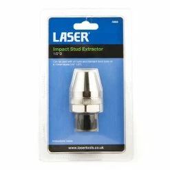 Others Impact Stud Extractor 1/2-inch Drive -Power Tools Sales Store m850 3