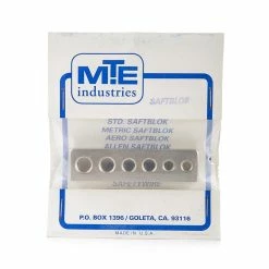 FROST UNF/C Bolt Drilling Tools For Safety Locking Wire