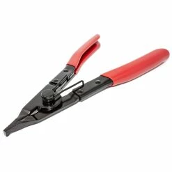 FROST Heavy Duty Lock Ring Pliers