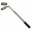 Siegen Tools By Sealey Siegen Wheel Master Wrench (525mm)