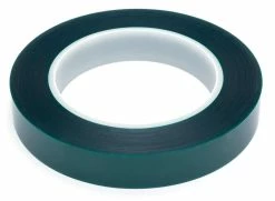 Eastwood High Temperature Polyester Masking Tape (1″ X 72″)