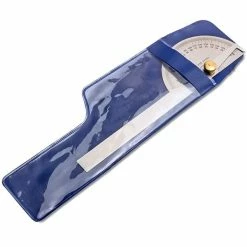 FROST Eastwood Protractor -Power Tools Sales Store p20259 3