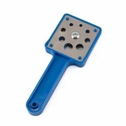 Eastwood Thread Wizard Metric Thread Cleaner