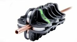 Front Page -Power Tools Sales Store pipe straightener