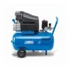 FROST ABAC Pole Position L20 24 Ltr Air Compressor 240V