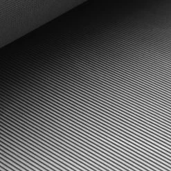 FROST Fine Rubber Matting