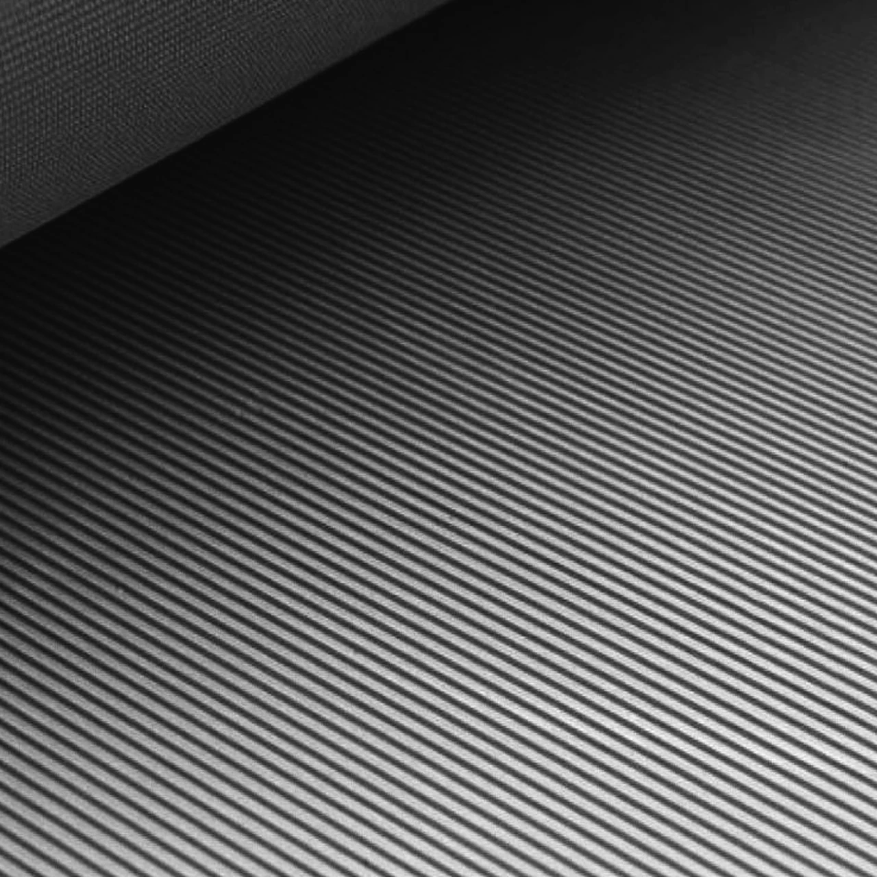 FROST Fine Rubber Matting 1 FROST Fine Rubber Matting