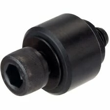 FROST Sheet Metal Cutter/Hole Punch 70MM Diameter Round