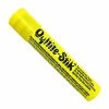 FROST Oyltite Stik -Seals Oil Leak Stick / Thread Sealer 100grm