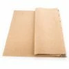 FROST Oil Paper 1/32-inch Thickness (0.8mm)