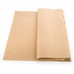 FROST Oil Paper 1/32-inch Thickness (0.8mm)