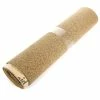 FROST Rubber Cork Gasket Material 1/8-inch Thickness (3mm)