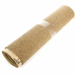 FROST Rubber Cork Gasket Material 1/8-inch Thickness (3mm)