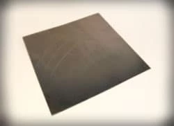 FROST Graphited SLS 1/16-inch (1.5mm) 1 FROST Graphited SLS 1/16-inch (1.5mm)