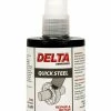 Others Quick Steel Repair And Retain 75ml