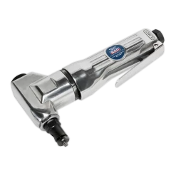 Others Air Powered Metal Cutting Nibbler