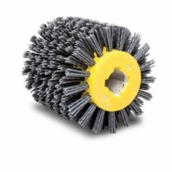 Eastwood Contour SCT® Scale Stripping Drum