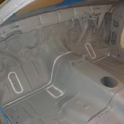 Eastwood Seam Sealer Cartridge -Power Tools Sales Store seam sealer3