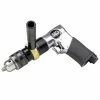 FROST SIP 1/2″ Reversible Key Chuck Air Drill
