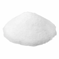 FROST Soda Blasting Media Xlarge (25 Kg)