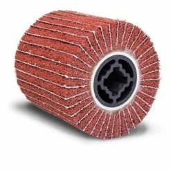 Eastwood Contour SCT® Interleaf Stripping Drum 80 Grit