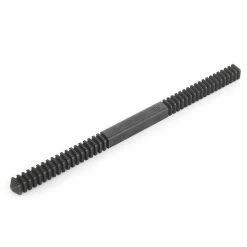 FROST SAE Thread File (13-24tpi)