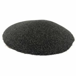 FROST Aluminium Oxide Blast Media (12kg)