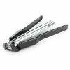 FROST Hog Ring Stapler