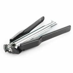 FROST Hog Ring Stapler