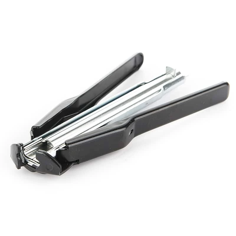 FROST Hog Ring Stapler 1 FROST Hog Ring Stapler