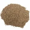 FROST Walnut Shell (1kg) – Vibratory Tumbler Media – Use For Fine Cleaning And Polishing
