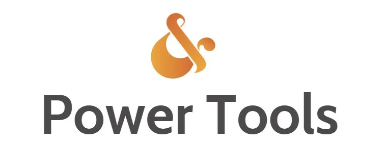 Power Tools Sales Store