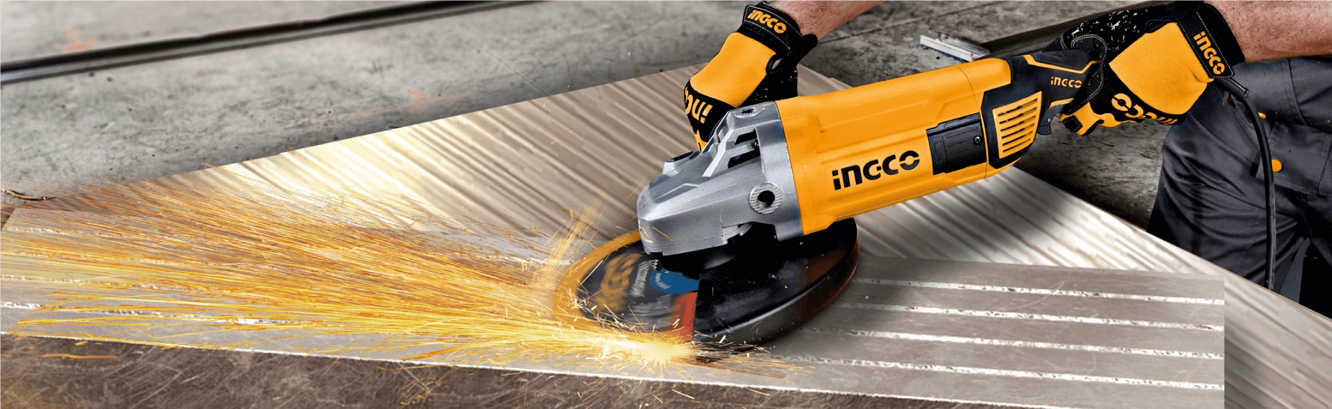 Front Page -Power Tools Sales Store 76