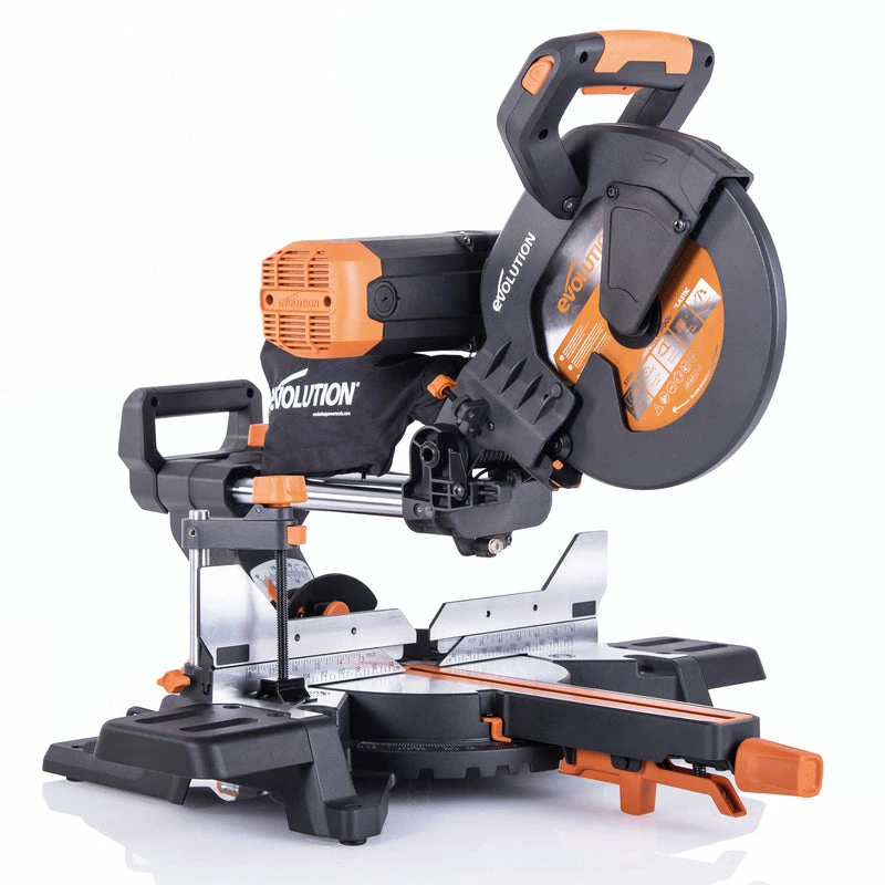 Front Page -Power Tools Sales Store 77