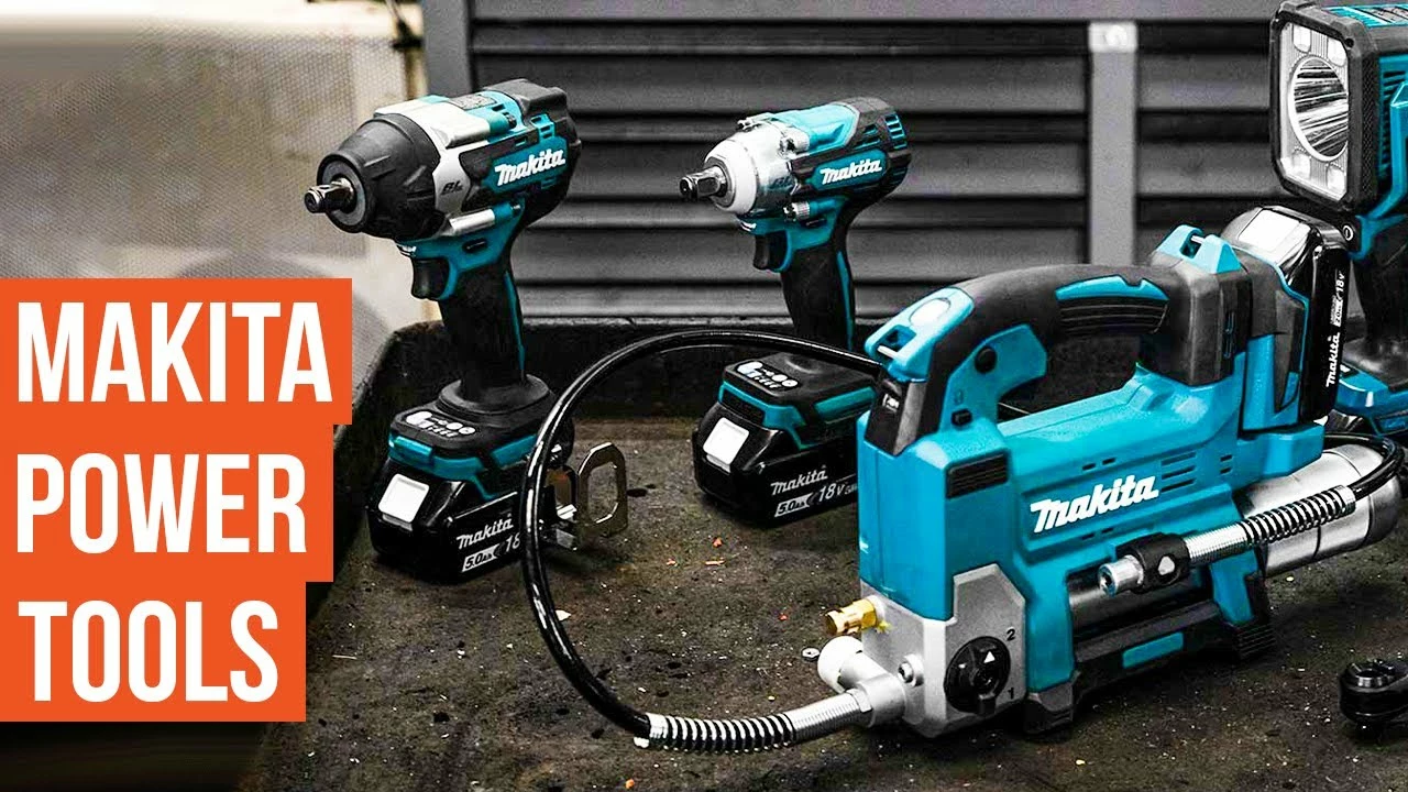 Front Page -Power Tools Sales Store 79