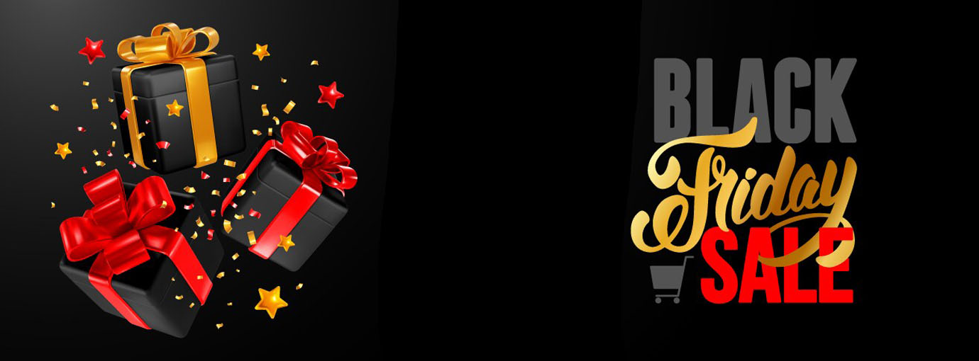 Front Page -Power Tools Sales Store 218